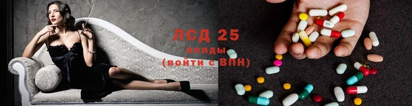 jwh Каменногорск