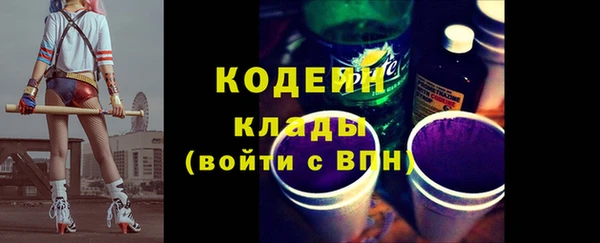 mdpv Каменка