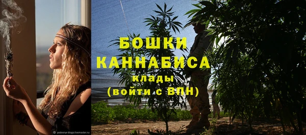 jwh Каменногорск