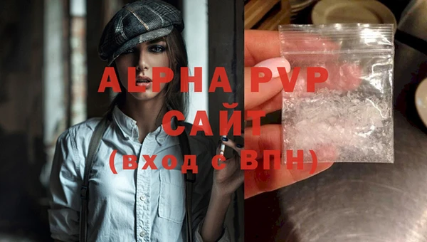 mdpv Каменка