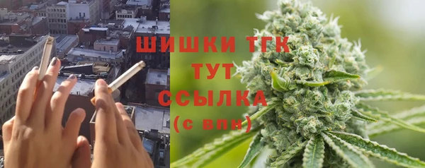 jwh Каменногорск